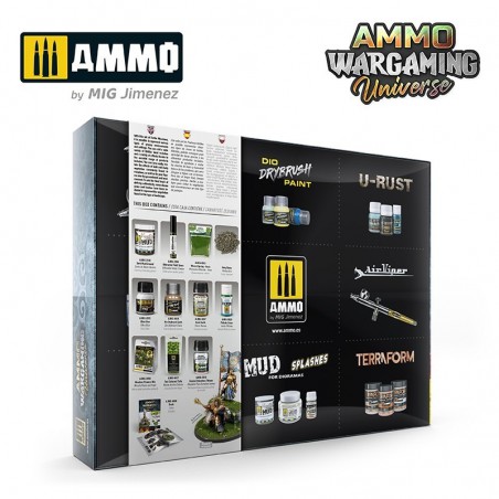 weathering-combat-vehicles-set-ammo