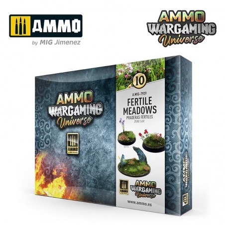 weathering-combat-vehicles-set-ammo