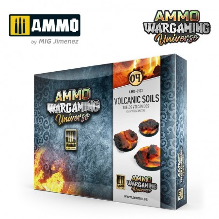 volcanic-soils-set-ammo