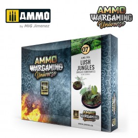 lush-jungles-set-ammo