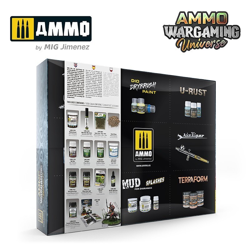 foul-swamps-set-ammo