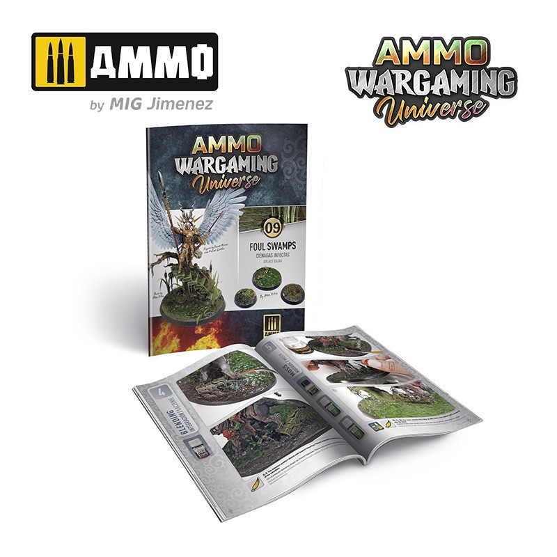 foul-swamps-set-ammo