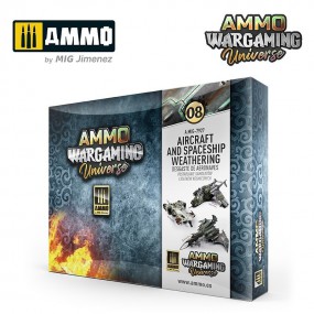 aircraft-and-spaceship-weathering-set-ammo