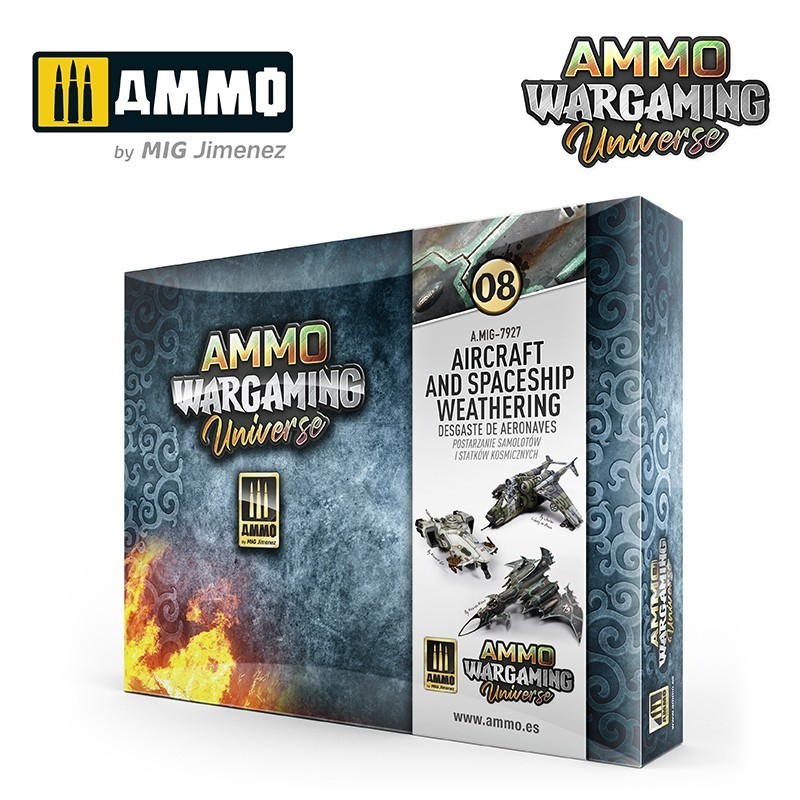 aircraft-and-spaceship-weathering-set-ammo