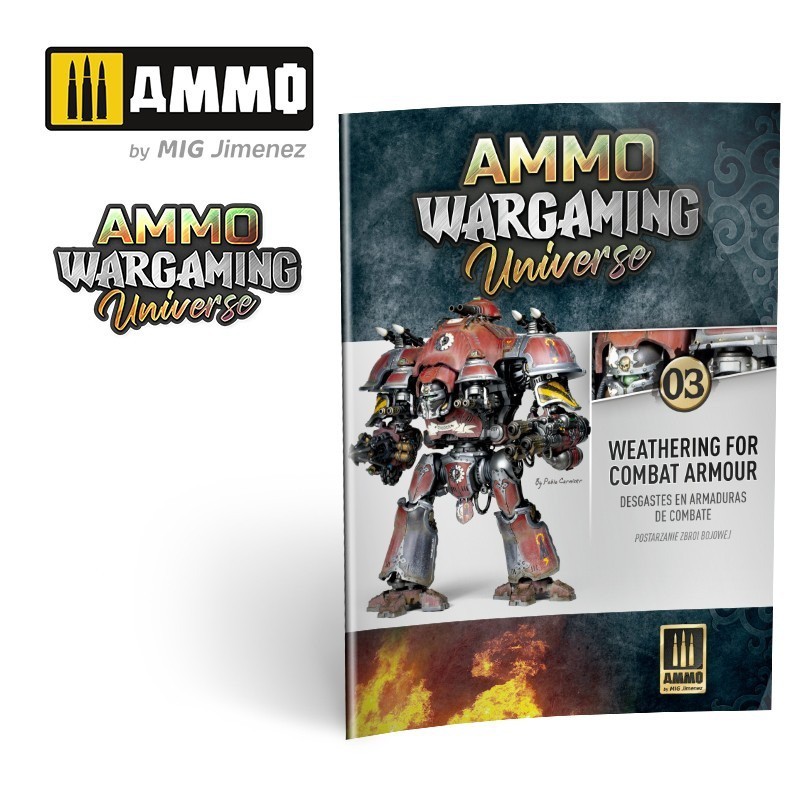 weathering-for-combat-armour-set-ammo