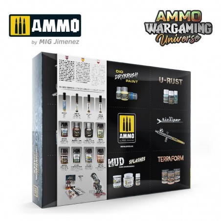 weathering-for-combat-armour-set-ammo