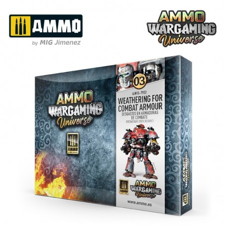 weathering-for-combat-armour-set-ammo