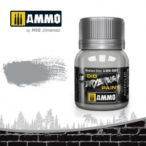 drybrush-medium-grey-ammo