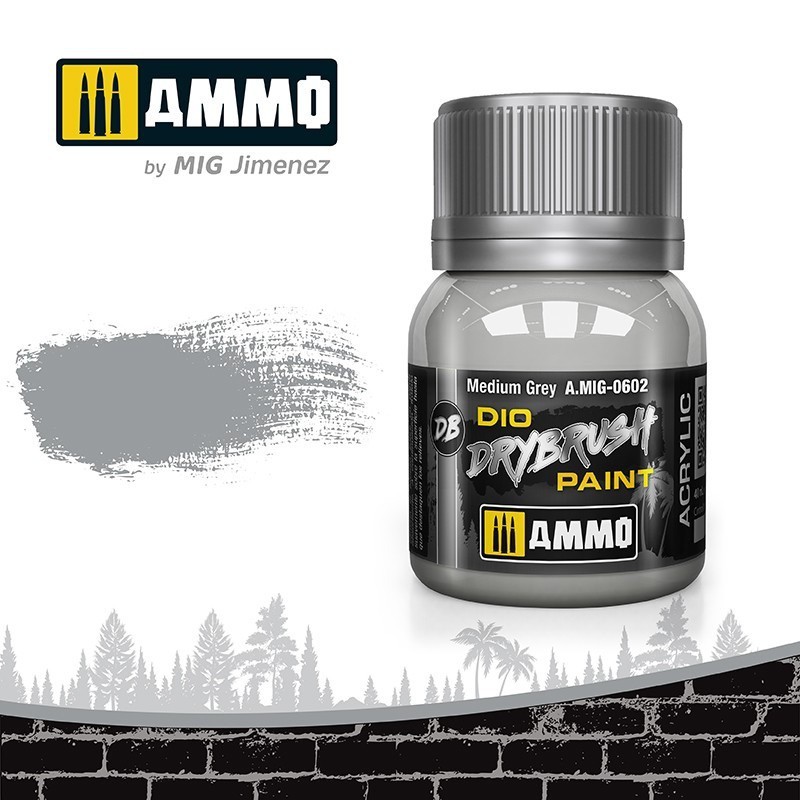 drybrush-medium-grey-ammo