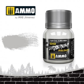 drybrush-light-grey-ammo