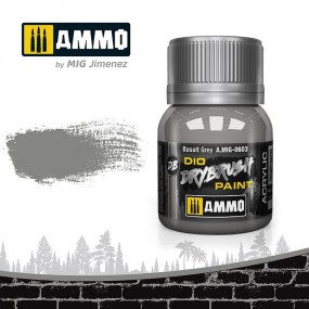 drybrush-basalt-grey-ammo