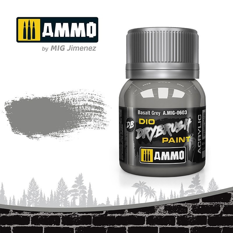 drybrush-basalt-grey-ammo