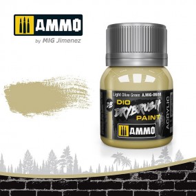 drybrush-light-olive-ammo
