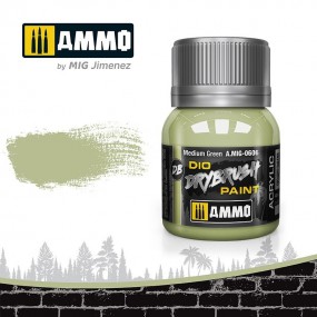 drybrush-medium-green-ammo