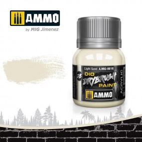 drybrush-light-sand-ammo