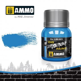 drybrush-blue-ammo
