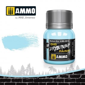 drybrush-medium-blue-ammo