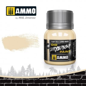 drybrush-light-skin-ammo
