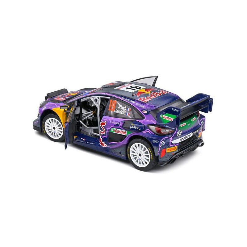 ford-puma-rally-1-hybrid-purple-118-solido
