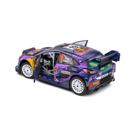 ford-puma-rally-1-hybrid-purple-118-solido