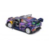 ford-puma-rally-1-hybrid-purple-118-solido ford-puma-rally-1-hybrid-purple-118-solido