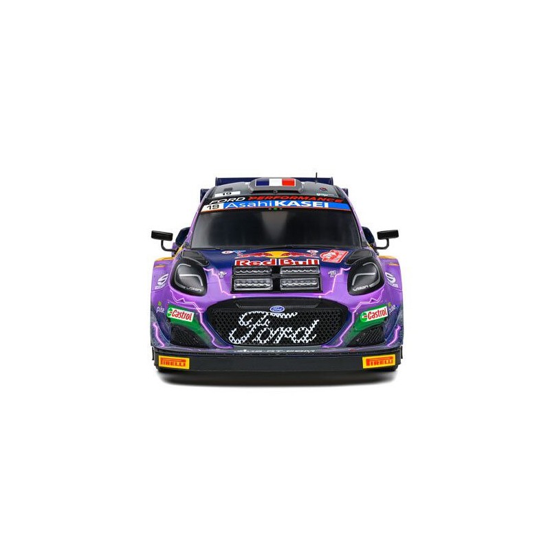 ford-puma-rally-1-hybrid-purple-118-solido