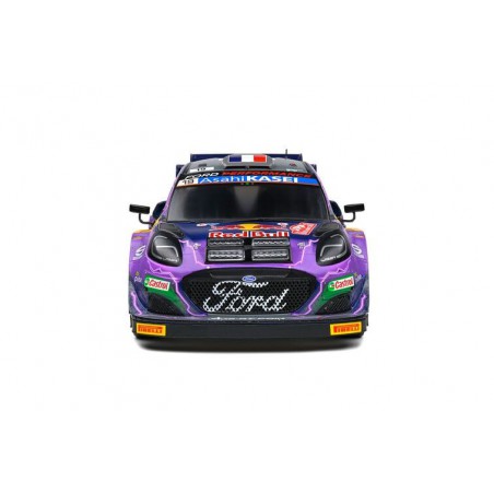 ford-puma-rally-1-hybrid-purple-118-solido