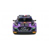 ford-puma-rally-1-hybrid-purple-118-solido ford-puma-rally-1-hybrid-purple-118-solido
