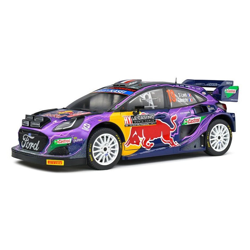 ford-puma-rally-1-hybrid-purple-118-solido