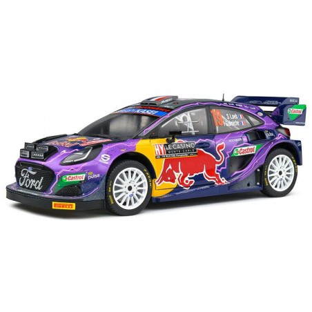 ford-puma-rally-1-hybrid-purple-118-solido