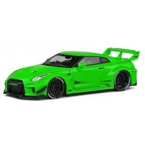 nissan-gt-r-r35-liberty-walk-143-solido