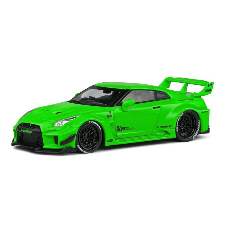 nissan-gt-r-r35-liberty-walk-143-solido