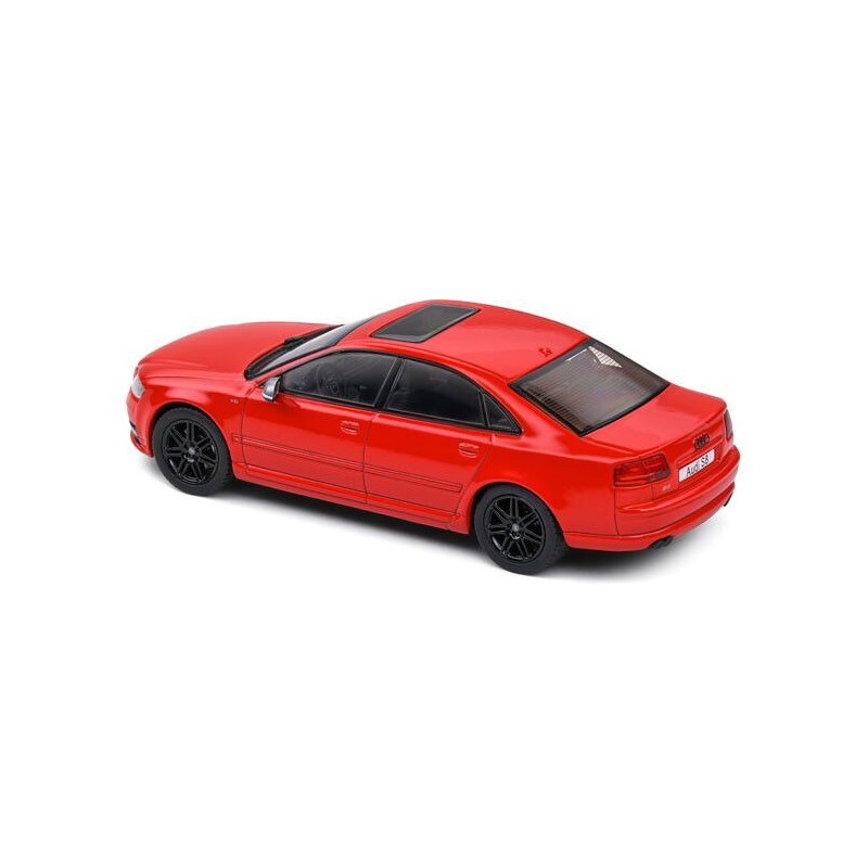 audi-s8-d3-2002-rood-143-solido