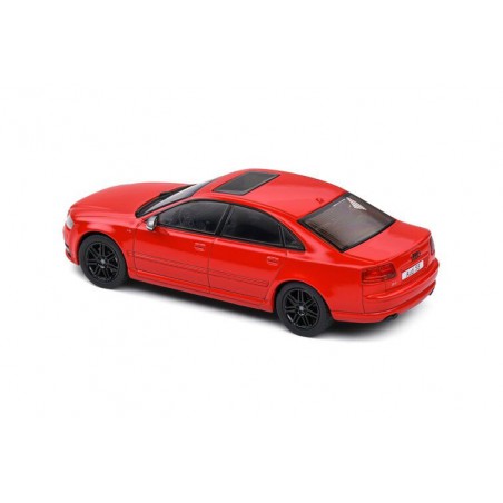 audi-s8-d3-2002-rood-143-solido