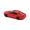 audi-s8-d3-2002-rood-143-solido