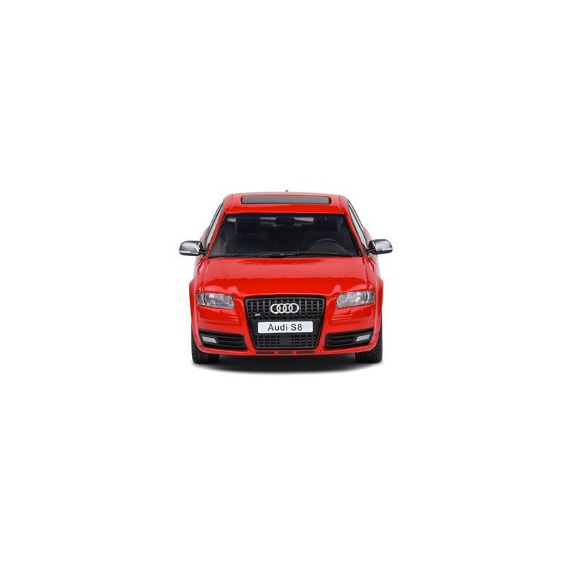 audi-s8-d3-2002-rood-143-solido