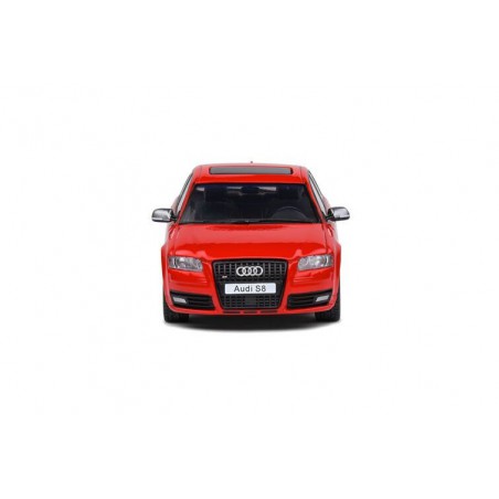 audi-s8-d3-2002-rood-143-solido