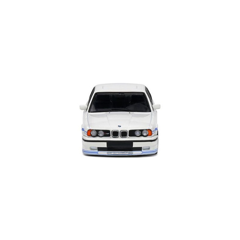 bmw-e34-alpina-wit-143-solido