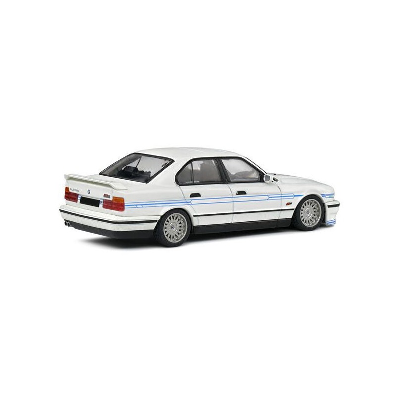 bmw-e34-alpina-wit-143-solido