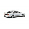 bmw-e34-alpina-wit-143-solido