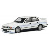 BMW E34 Alpina Wit - 1:43 - Solido