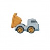 Kiepwagen - Little Dutch Kiepwagen - Little Dutch