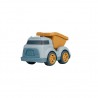 Kiepwagen - Little Dutch Kiepwagen - Little Dutch