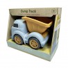 Kiepwagen - Little Dutch Kiepwagen - Little Dutch