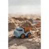 Kiepwagen - Little Dutch Kiepwagen - Little Dutch