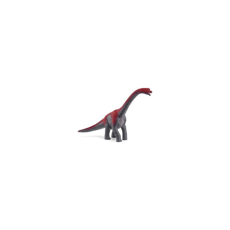 Schleich Brachiosaurus 15044