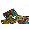 Cards vs Gravity - Partyspel, 999games