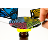 Cards vs Gravity - Partyspel, 999games
