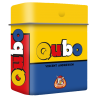 Qubo, White Goblin Games Qubo, White Goblin Games