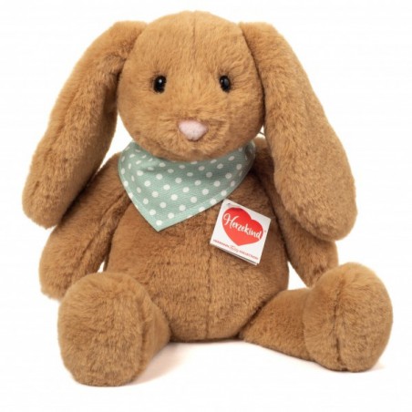 Hermann Teddy - Bunny Milou 32cm